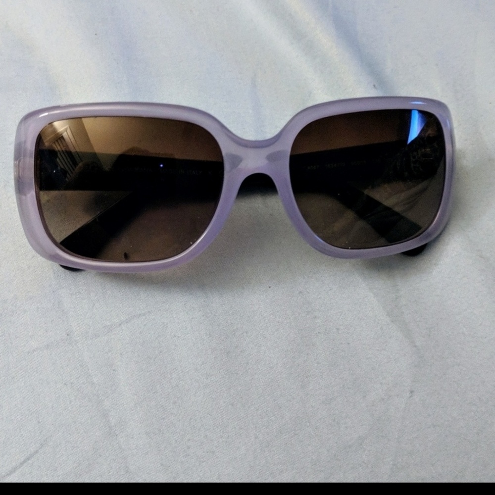 Dolce and Gabbana Sunglasses